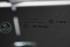 Imagen de Luna de puerta trasera derecha Citroen C4 de 2010 a 2014 | 9204T6 - 