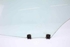 Bild von Türscheibe vorne links Citroen C4 aus 2010 zu 2014 | 9807402880 - 