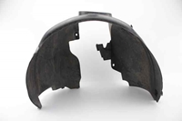 Imagem de Cave de roda frente esquerda Citroen C4 de 2010 a 2014 | 7136LP - 9687456680 - 9687456880