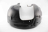Imagem de Cave de roda frente esquerda Citroen C4 de 2010 a 2014 | 7136LP - 9687456680 - 9687456880