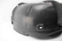 Imagem de Cave de roda frente esquerda Citroen C4 de 2010 a 2014 | 7136LP - 9687456680 - 9687456880