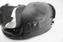 Imagem de Cave de roda frente esquerda Citroen C4 de 2010 a 2014 | 7136LP - 9687456680 - 9687456880