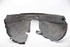 Imagem de Cave de roda frente esquerda Citroen C4 de 2010 a 2014 | 7136LP - 9687456680 - 9687456880