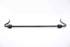 Immagine di Barra stabilizzatrice anteriore Citroen C4 da 2010 a 2014 | 5081Q8 - 