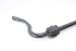 Immagine di Barra stabilizzatrice anteriore Citroen C4 da 2010 a 2014 | 5081Q8 - 