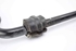 Immagine di Barra stabilizzatrice anteriore Citroen C4 da 2010 a 2014 | 5081Q8 - 