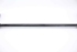 Immagine di Barra stabilizzatrice anteriore Citroen C4 da 2010 a 2014 | 5081Q8 - 
