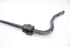 Immagine di Barra stabilizzatrice anteriore Citroen C4 da 2010 a 2014 | 5081Q8 - 