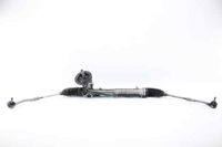 Bild von Lenkgetriebe Citroen C4 aus 2010 zu 2014 | 1623214980 - 6820000084 - JTEKT