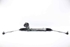 Bild von Lenkgetriebe Citroen C4 aus 2010 zu 2014 | 1623214980 - 6820000084 - JTEKT