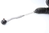 Bild von Lenkgetriebe Citroen C4 aus 2010 zu 2014 | 1623214980 - 6820000084 - JTEKT