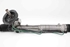 Bild von Lenkgetriebe Citroen C4 aus 2010 zu 2014 | 1623214980 - 6820000084 - JTEKT