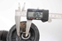Bild von Lenkgetriebe Citroen C4 aus 2010 zu 2014 | 1623214980 - 6820000084 - JTEKT