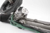Bild von Lenkgetriebe Citroen C4 aus 2010 zu 2014 | 1623214980 - 6820000084 - JTEKT