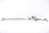 Picture of Windscreen Wiper Motor Citroen C4 from 2010 to 2014 | 6405RK - W19436 - VALEO