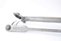 Picture of Windscreen Wiper Motor Citroen C4 from 2010 to 2014 | 6405RK - W19436 - VALEO