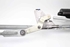 Picture of Windscreen Wiper Motor Citroen C4 from 2010 to 2014 | 6405RK - W19436 - VALEO