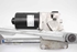 Picture of Windscreen Wiper Motor Citroen C4 from 2010 to 2014 | 6405RK - W19436 - VALEO