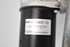 Picture of Windscreen Wiper Motor Citroen C4 from 2010 to 2014 | 6405RK - W19436 - VALEO