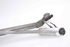 Picture of Windscreen Wiper Motor Citroen C4 from 2010 to 2014 | 6405RK - W19436 - VALEO
