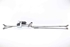 Picture of Windscreen Wiper Motor Citroen C4 from 2010 to 2014 | 6405RK - W19436 - VALEO