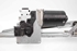 Picture of Windscreen Wiper Motor Citroen C4 from 2010 to 2014 | 6405RK - W19436 - VALEO