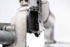 Picture of Windscreen Wiper Motor Citroen C4 from 2010 to 2014 | 6405RK - W19436 - VALEO