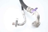 Image sur Ensemble de tubes AC Citroen C4 de 2010 à 2014 | 9684368380 - 9658227580
