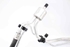 Image sur Ensemble de tubes AC Citroen C4 de 2010 à 2014 | 9684368380 - 9658227580