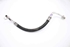 Image sur Ensemble de tubes AC Citroen C4 de 2010 à 2014 | 9684368380 - 9658227580