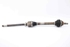 Bild von Antriebswelle vorne rechts Citroen C4 aus 2010 zu 2014 | 9661107480