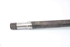 Bild von Antriebswelle vorne rechts Citroen C4 aus 2010 zu 2014 | 9661107480
