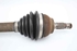 Bild von Antriebswelle vorne rechts Citroen C4 aus 2010 zu 2014 | 9661107480