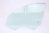 Picture of Vidro porta frente esquerda Bmw Serie-3 (E90) de 2005 a 2008 | 51337060263 - 