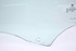 Picture of Vidro porta frente esquerda Bmw Serie-3 (E90) de 2005 a 2008 | 51337060263 - 