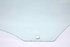 Picture of Vidro porta trás esquerda Bmw Serie-3 (E90) de 2005 a 2008 | 51347060267 - 