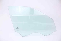 Bild von Türscheibe vorne rechts Bmw Serie-3 (E90) aus 2005 zu 2008 | 51337060264 - 