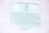 Picture of Vidro porta trás direita Bmw Serie-3 (E90) de 2005 a 2008 | 51347060268 - 