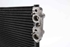 Bild von Kühler / Klimakondensator (vor dem Fahrzeug) Bmw Serie-3 (E90) aus 2005 zu 2008 | 64539229022 - 64536930040 - 11074810 - 3213303 - MODINE