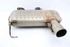 Bild von Endschalldämpfer Bmw Serie-3 (E90) aus 2005 zu 2008 | 7539583