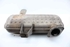 Bild von Endschalldämpfer Bmw Serie-3 (E90) aus 2005 zu 2008 | 7539583