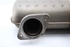 Bild von Endschalldämpfer Bmw Serie-3 (E90) aus 2005 zu 2008 | 7539583