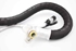 Picture of Air Conditioning Hose / Pipes Set Bmw Serie-3 (E90) from 2005 to 2008 | 6951637 - 6964965 - 6952992