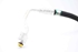 Picture of Air Conditioning Hose / Pipes Set Bmw Serie-3 (E90) from 2005 to 2008 | 6951637 - 6964965 - 6952992