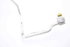 Picture of Air Conditioning Hose / Pipes Set Bmw Serie-3 (E90) from 2005 to 2008 | 6951637 - 6964965 - 6952992