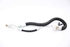 Picture of Air Conditioning Hose / Pipes Set Bmw Serie-3 (E90) from 2005 to 2008 | 6951637 - 6964965 - 6952992