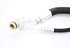 Picture of Air Conditioning Hose / Pipes Set Bmw Serie-3 (E90) from 2005 to 2008 | 6951637 - 6964965 - 6952992