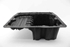 Bild von Kofferraumboden (Kunststoff) Bmw Serie-3 (E90) aus 2005 zu 2008 | 51717120020 - 74850610