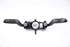 Imagem de Conjunto de manete / comutador de piscas e limpa vidros Audi A1 de 2010 a 2015 | 8X0953501 - 8X0953502