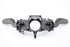 Imagem de Conjunto de manete / comutador de piscas e limpa vidros Audi A1 de 2010 a 2015 | 8X0953501 - 8X0953502